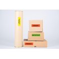 thumbnail image 2 of Avery Removable Rectangular Colour Coding Labels for Laser or Inkjet Printers, 1" x 3" - 2334, 2 of 4