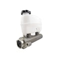 thumbnail image 4 of CARDONE New 13-3193 Brake Master Cylinder fits 2005-2007 Chevrolet, GMC, 4 of 7
