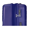 thumbnail image 3 of Maleta Rígida 25 Pulgadas American Tourister Sunside Azul, 3 of 4
