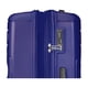 thumbnail image 3 of Maleta Rígida 25 Pulgadas American Tourister Sunside Azul, 3 of 4