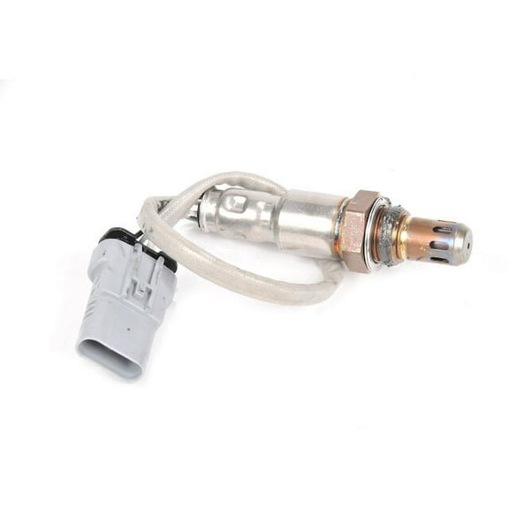 Oxygen Sensor - Compatible with 2019 - 2025 Chevy Blazer 3.6L V6 LGX VIN S 2020 2021 2022 2023 2024