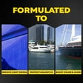 thumbnail image 4 of Meguiar's M6332 Flagship Premium Marine Wax - 32 Oz., 4 of 10