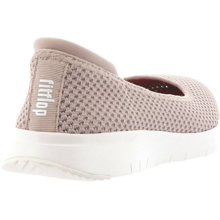 airmesh fitflop
