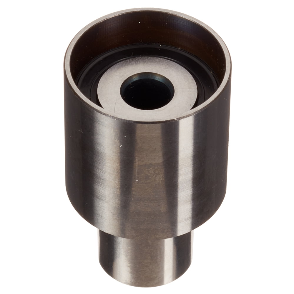 INA CA - Archived 532 0165 100 Engine Timing Belt Idler