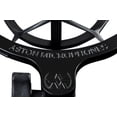 thumbnail image 3 of Aston Swift Premium Universal Shock Mount, 3 of 6