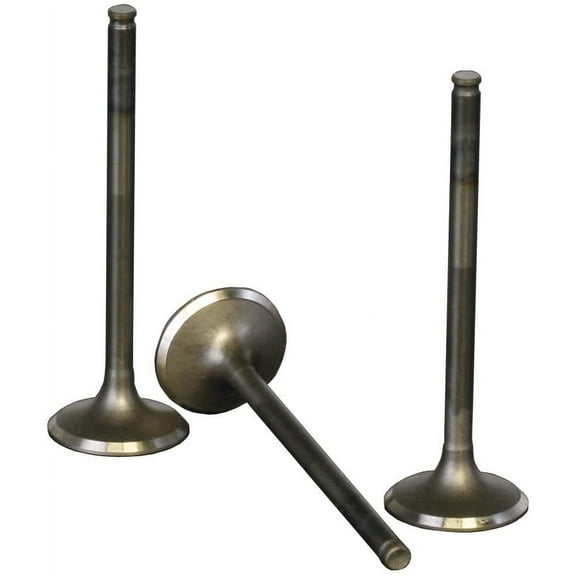 Wiseco VIS030 Premium Stainless Steel Intake Valve