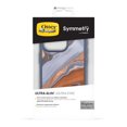 thumbnail image 2 of OtterBox Symmetry Graphics MagSafe Case High Desert Agathe for iPhone 16 Pro, 2 of 5