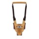 thumbnail image 5 of Arneses para caminar para bebés pequeños, mochila con correas para niños pequeños, asistente de aprendizaje, arnés de seguridad, andador, 5 of 5