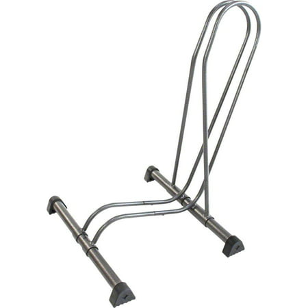 Delta Shop Rack Adjustable Floor Stand: Holds One (Best Bike Shop Delray)