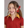 thumbnail image 5 of Girl's Disney Gaston Costume, 5 of 12