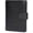 BLACK, variant on Travel Leather Wallet For Men, Large Capacity Wallet, Trifold Wallets Can Be Hold Many Credit Card Father's Day Gift (BLACK)
