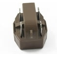 thumbnail image 2 of Scaroo IC-4 Freezer Compressor PTC Start Relay Compatible With universal, 2 of 5