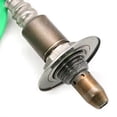 thumbnail image 5 of 22641-AA610 234-9109 New Car Front Probe Oxygen O2 Sensor for Legacy (BM) Sedan Version 2009-2014, 5 of 5