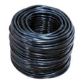 thumbnail image 1 of Cable Eléctrico SURTEK Uso Rudo Cal.3x14 100m Blanco y Negro 136938, 1 of 2