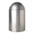 thumbnail image 5 of Mezzo Can 2.5G Nickel/Silver, 5 of 5