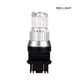 thumbnail image 3 of Scienceny Paquete de 2 luces de giro, dispositivo de iluminación diurno de 12V, suministros para coche, lámpara de señal de rendimiento estable, luces Type2 NO2 Scienceny VI016267-02, 3 of 6