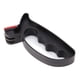 thumbnail image 5 of Afilador de Cuchillos Con, Herramienta Profesional 2 en 1 Para Afilar Cuchillas para Tijeras de Cuchillos de Mano, Fácil de Usar, 5 of 7