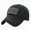Black, variant on Cdudpw Womens Baseball Caps Cute Heart Dad Hat, Adjustable Cotton Unisex Cap for Workout, Golf & Everyday Wear(Black,One Size)