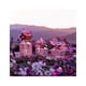 thumbnail image 4 of Perfume Marc Jacobs Daisy Eau So Fresh Paradise EDT 75 ml para mujer, 4 of 4