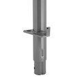 thumbnail image 3 of Bulldog Trailer 1550100317  Trailer Tongue Jack, 3 of 3