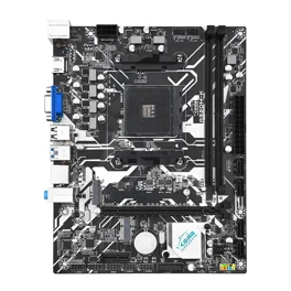 asrock b660mと i5 12400f ジャンク品 asrock b660mと i5 12400f ジャンク品 asrock b660mと i5 12400f