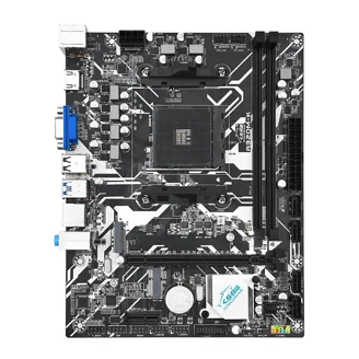セット売り!! ASRock B660M I3 12100F RAM 32G ASRock > B660M-HDV