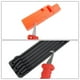 thumbnail image 4 of Kit De Accesorios De Impresora 3D Resistencia A Los Golpes Materiales De Actualización Petg + Juego De Raspadores Para La Serie Prusa I3 Mk3 / 3S Moyic EL012354-00, 4 of 6
