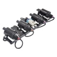 thumbnail image 4 of Herko Ignition Coil Set fit Chevrolet GMC Cadillac Hummer 99-08, 4 of 4