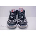 thumbnail image 4 of Nike Air Jordan 11 Rétro Low IE Ciment Noir 919712-006 Taille Homme 7.5, 4 of 11