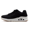 thumbnail image 2 of Tenis Skechers 52458 para Hombre, 2 of 5