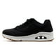 thumbnail image 2 of Tenis Skechers 52458 para Hombre, 2 of 5