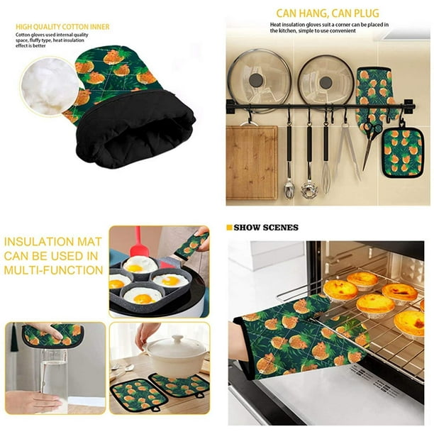 Tapis de cuisson en silicone | Tapis de gril robuste de qualité  alimentaire,Tapis de gril pour Surfaces de de cuisson, protégez votre de  cuisson de la