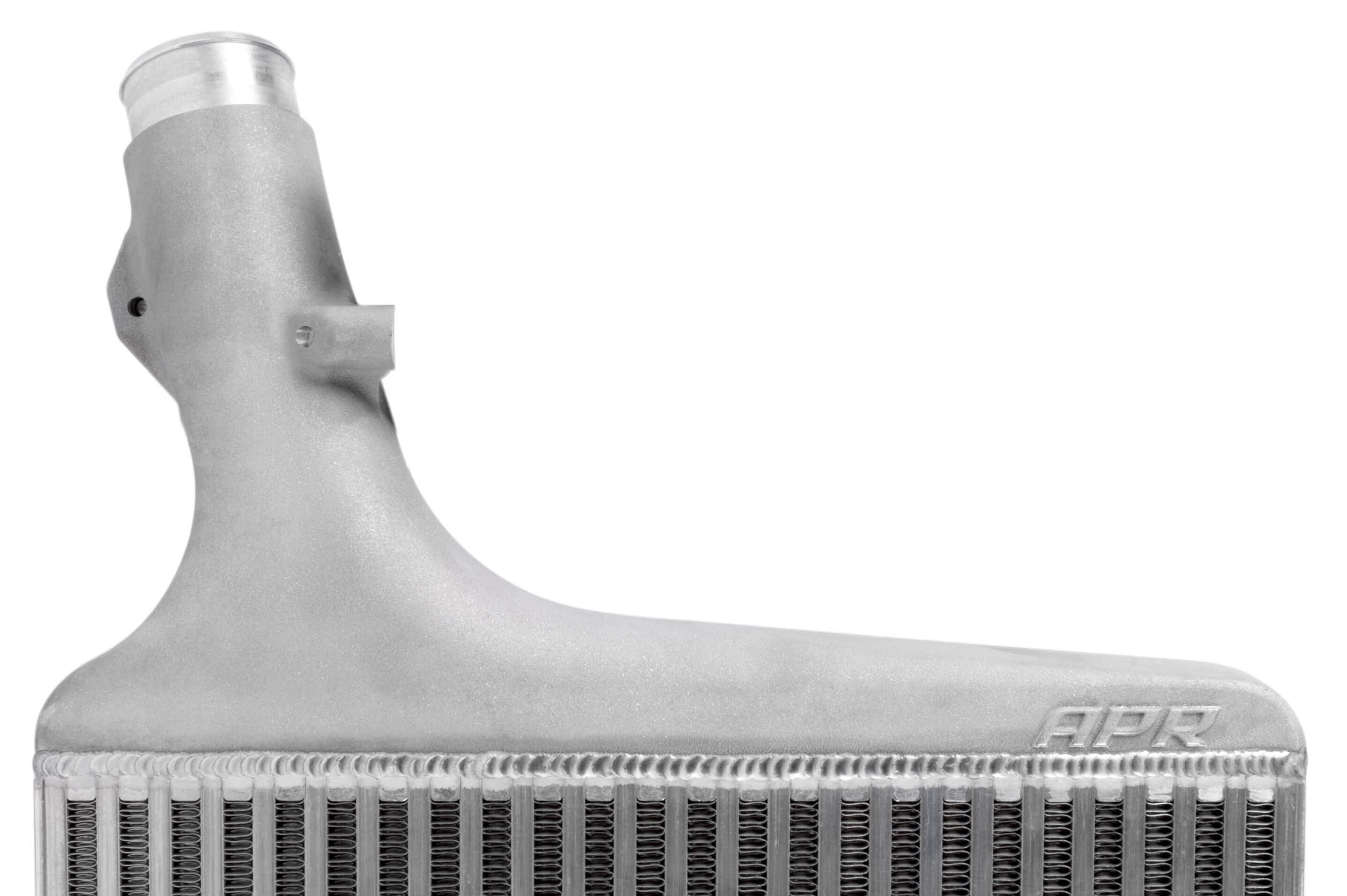 APR IC100026 Intercooler System
