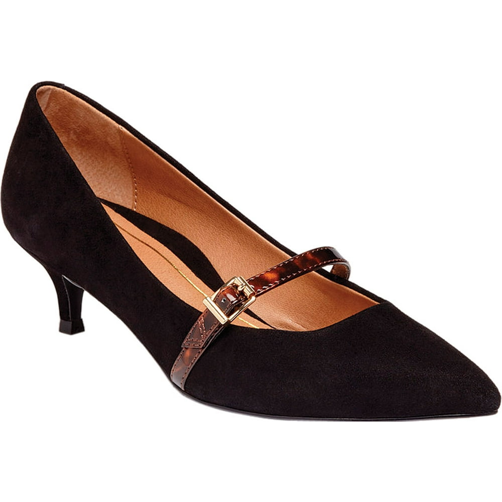 vionic minnie pump