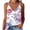 Multicolor, variant on gbyLJF Loose Athletic Tank Tops for Women Cami Tank Top Tanks for Women Loose Fit 2024 Tank Tops for Women