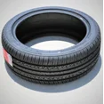 thumbnail image 6 of GT Radial Champiro UHP A/S UHP 245/45ZR20 103Y XL Passenger Tire Fits: 2005-10 Chrysler 300 C SRT8, 2006-10 Dodge Charger SRT8, 6 of 7