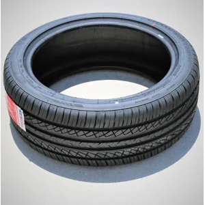 GT Radial Champiro UHP A/S UHP 245/45ZR20 103Y XL Passenger Tire Fits: 2005-10 Chrysler 300 C SRT8, 2006-10 Dodge Charger SRT8 Sansujyuku sansujyuku.com