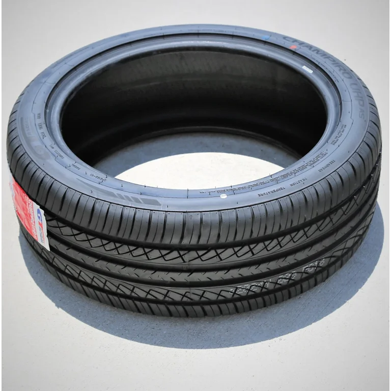 GT Radial Champiro UHP A/S UHP 245/45ZR20 103Y XL Passenger Tire