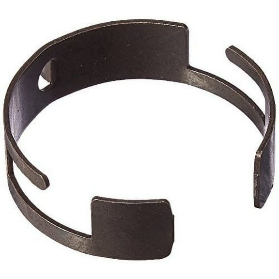 Lisle 54550 - Retainer Large