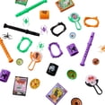 thumbnail image 5 of Assorted Party Favors, 88 Pieces, Halloween by Way To Celebrate, 5 of 7