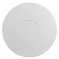 thumbnail image 2 of 12in LongPlaying Record Pad Acrylic Antistatic Record Turntable Platter Mat for Music, 2 of 5