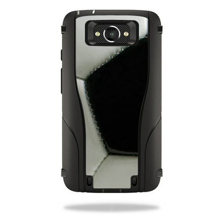 Mightyskins Protective Vinyl Skin Decal Cover for Otterbox Defender Motorola Droid Turbo Case cover wrap sticker skins