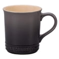 thumbnail image 1 of Taza Le Creuset Vancouver Stoneware Oyster 414 ml, 1 of 2