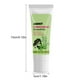 thumbnail image 3 of Personalización Champú para la regeneración y caída del cabello, espesamiento rápido, limpieza profunda de los folículos pilosos, fortalecimiento del cabello, de nutriciónCalidadExperiencia de usuari, 3 of 8
