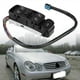 thumbnail image 3 of Power Control Window Switch for C CLASS W203 C180 C200 C220, 3 of 5