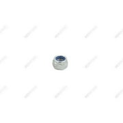 volkswagen corrado steering tie rod end