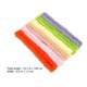 thumbnail image 4 of 6pcs DIY Twisted Sticks Material Chenille Stems Twisting Fluffy DIY Sticks for DIY Lover, 4 of 4