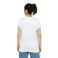 thumbnail image 6 of TSmartArt @ Walmart. Fly. Lounge | Leisure T-Shirt. Regular Plus, 6 of 7