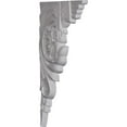 thumbnail image 2 of 10 5/8"W x 7"H x 5/8"D Telma Stair Bracket, Left, 2 of 9