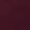 Ruby, variant on ARD2-51152 Designer Series Archival Re-Inkers - 0.5 oz., Ruby